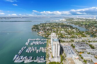 1800 Sunset Harbour Dr in Miami Beach, FL - Building Photo - Building Photo