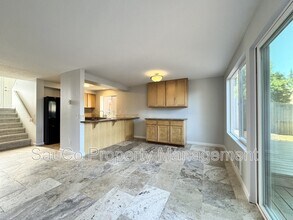 7285 SW 158th Pl in Beaverton, OR - Building Photo - Building Photo