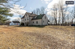 24 Depot St, Unit 3 in Windham, ME - Building Photo