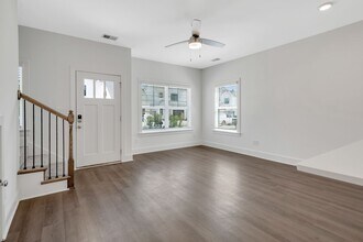 4256 Brevard Blvd in Irondale, AL - Building Photo - Building Photo