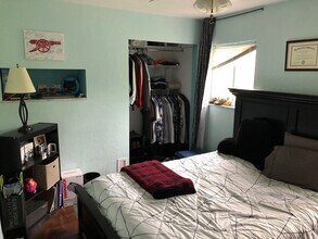 102 S 26th St in Pittsburgh, PA - Building Photo - Building Photo