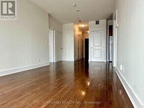 901-926 NORTON Ave in Toronto, ON - Building Photo - Building Photo
