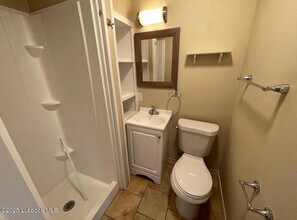 3015 38th St in Lubbock, TX - Building Photo - Building Photo
