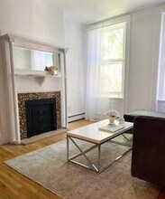 97 Bright St in Jersey City, NJ - Building Photo - Building Photo