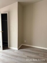 2990 W C St in Greeley, CO - Building Photo - Building Photo