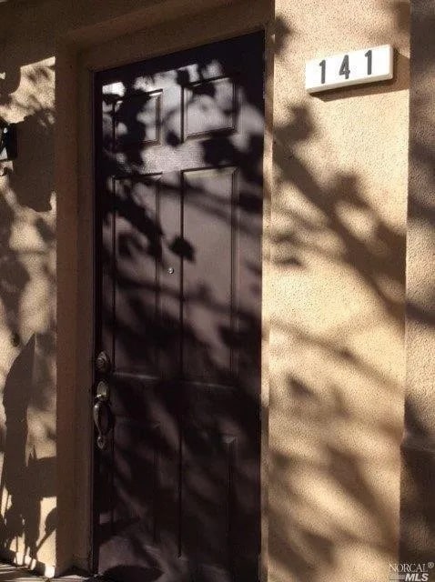 property at 141 Curtis Ave