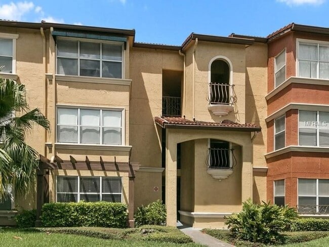 property at 5164 Conroy Rd