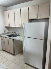 775 Kinalau Pl, Unit 602 in Honolulu, HI - Building Photo - Building Photo