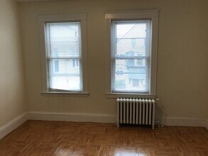 36 Shannon St, Unit 1 in Boston, MA - Building Photo - Building Photo