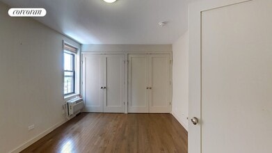 8710 51st Ave in Queens, NY - Building Photo - Building Photo