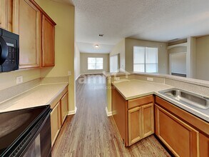 14240 Sea Eagle Dr in Jacksonville, FL - Building Photo - Building Photo