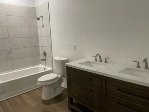 2310 Butler Dr in Orange, TX - Building Photo - Building Photo