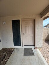 5119 N 78th Dr in Glendale, AZ - Building Photo - Building Photo