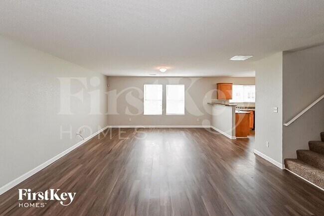 4488 Oakden Ln. in Memphis, TN - Building Photo - Building Photo