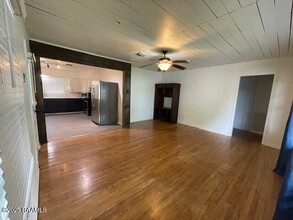 306 Azalea Dr in New Iberia, LA - Building Photo - Building Photo