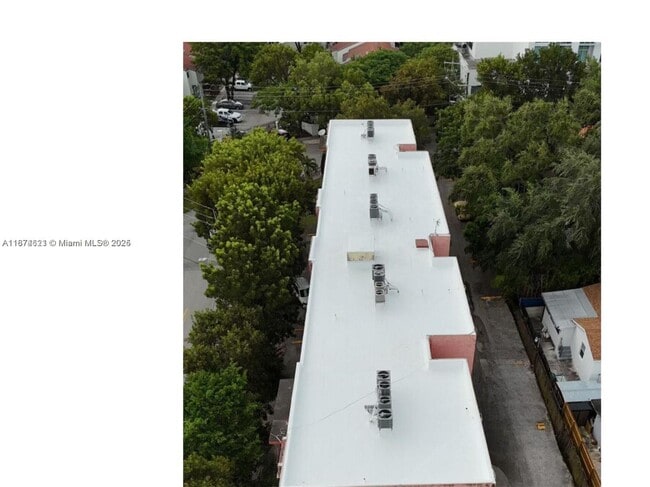 property at 1111 NW 19th Ave
