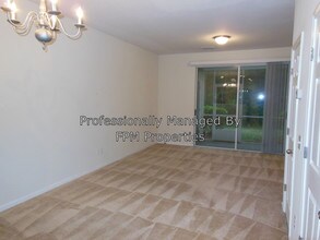 3504 Summerlin Ln N in Jacksonville, FL - Building Photo - Building Photo