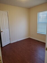 197-199 Scottie Dr in Glasgow, KY - Building Photo - Building Photo