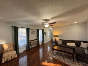 1403 Lead St in Norfolk, VA - Building Photo - Building Photo