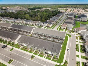 1688 Tropical Palms Cir in Kissimmee, FL - Building Photo - Building Photo