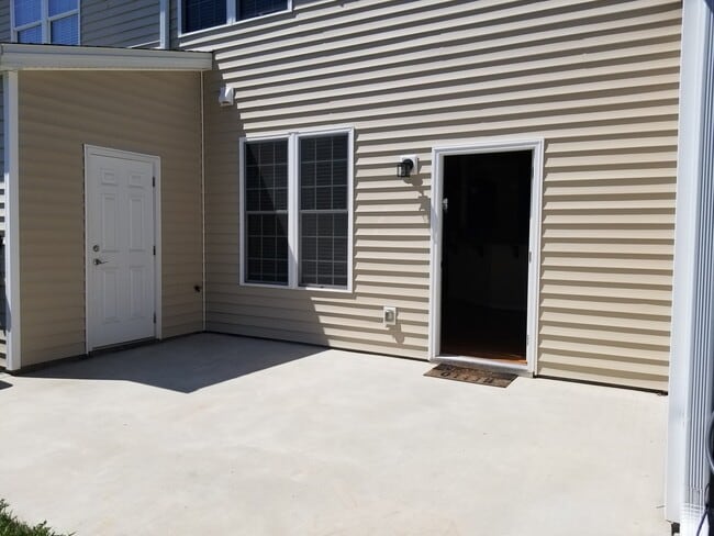 159 Rowse Dr in Lynchburg, VA - Building Photo - Building Photo