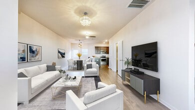 4056 Cody Dr in La Vergne, TN - Building Photo - Building Photo