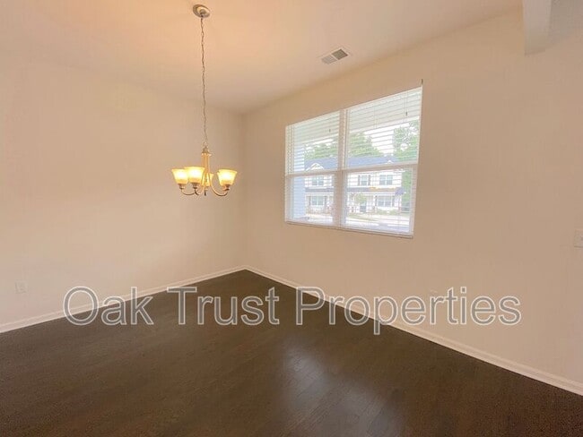 9054 Parlor Dr in Ladson, SC - Building Photo - Building Photo