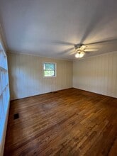 13001 Elm Ave in Laurinburg, NC - Building Photo - Building Photo