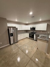 285-287 S 4th St in Oronogo, MO - Building Photo - Building Photo