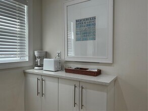 5151 N Hwy A1A in Fort Pierce, FL - Building Photo - Building Photo