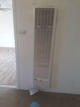 1503 E Avenue Q6, Unit 2 in Palmdale, CA - Building Photo - Building Photo