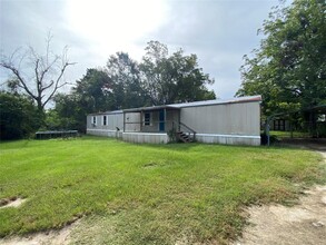 107 3rd St in Trinity, TX - Building Photo - Building Photo