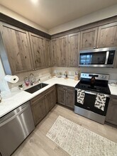 4 Laurel Hill Dr in South Burlington, VT - Building Photo - Building Photo