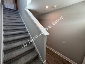 848 Fairview Dr in Fort Walton Beach, FL - Building Photo - Building Photo