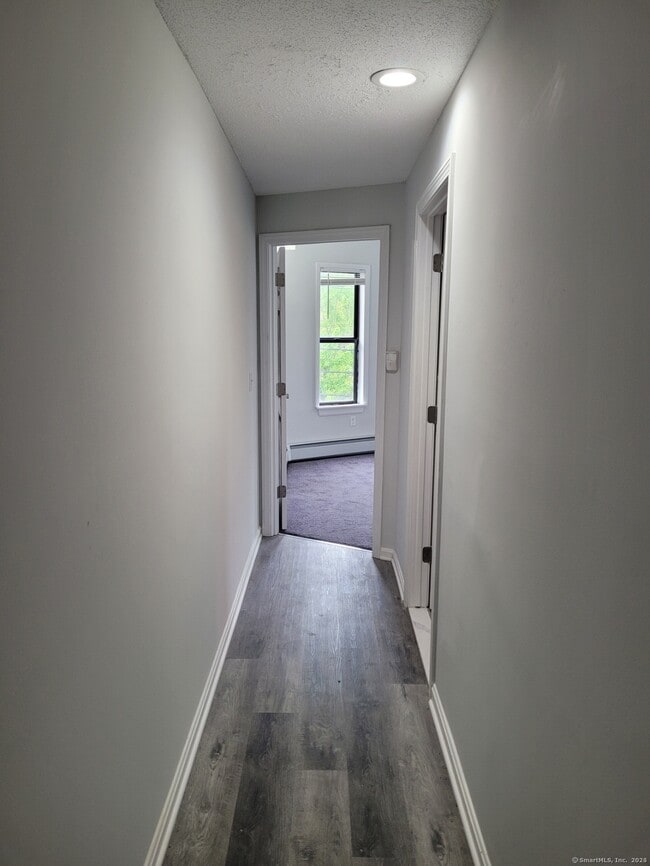 21 Harrison Pl in Hartford, CT - Building Photo - Building Photo