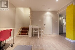 56 Logandale Rd in Toronto, ON - Building Photo