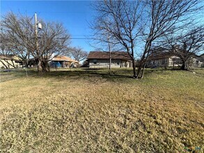 1810 Gautier Ave in Killeen, TX - Building Photo - Building Photo