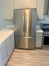 729 Bello St in Pismo Beach, CA - Foto de edificio - Building Photo