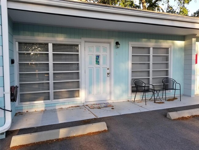 property at 512 Barcelona Ave