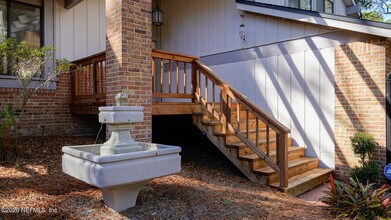 12238 Spiney Ridge Dr S in Jacksonville, FL - Building Photo - Building Photo