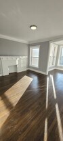 6033 S Michigan Ave, Unit #1s in Chicago, IL - Building Photo
