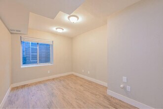 3287 S Ensenada Way in Aurora, CO - Building Photo - Building Photo