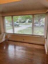 1315 Elliott St in Park Ridge, IL - Building Photo - Building Photo