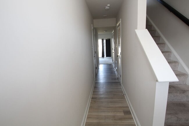 24625 Dogwood Ln in Millsboro, DE - Building Photo - Building Photo