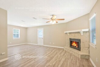 116 Mann Blvd in Stockbridge, GA - Building Photo - Building Photo