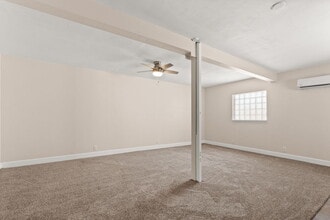 13857 N Tan Tara Dr in Sun City, AZ - Building Photo - Building Photo