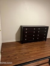 200 Talus Way, Unit 511 in Reno, NV - Building Photo - Building Photo