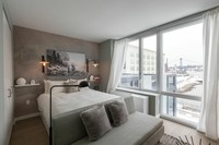 1 N 4th in Brooklyn, NY - Foto de edificio - Interior Photo