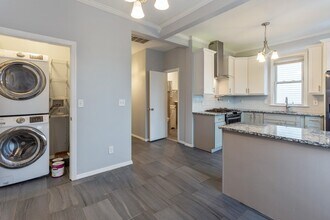 130 Grant Ave-Unit -2 in Jersey City, NJ - Building Photo - Building Photo