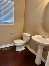 2180 Babbling Stream Heights in Colorado Springs, CO - Building Photo - Building Photo